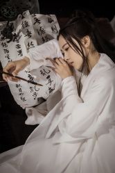 点击看大图 -素合写真摄影(合肥原创店)