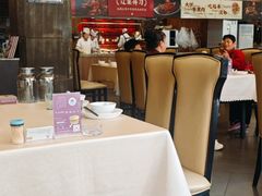 -山南熏肉大饼(辽菜旗舰店)