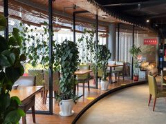 -盐帮食坊•小河帮川菜(四川师大店)