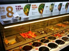 -川西坝子火锅(金沙1.0直营店)