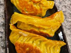 -南京大牌档(龙江新城市广场店)