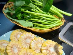 -二刀潮牛(重庆光环购物公园店)