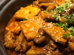-赖胖子肉蟹煲(金牛万达店)