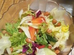 -柿子树炭烤羊腿(金台路店)