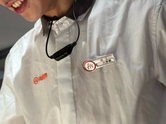-海底捞火锅(东方时代广场店)