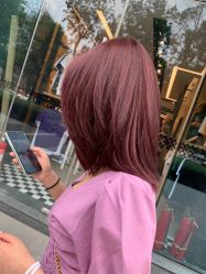 -BULB STUDIO 巴柏明星发型工作室