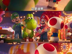 -万达影城(金牛万达广场激光IMAX店)