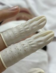 -美愈美肤MEIYU SKIN