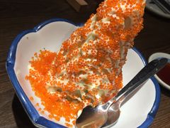 -大雄寿司(中华广场店)