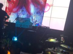 -时光码头民谣公社