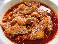 -月圆霖特色农家乐