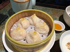 -苏帮袁Sue Cuisine(南开大悦城店)