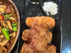 -多味居(剪子巷店)