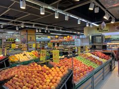 -南城百货(亭江店)