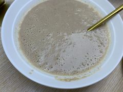 -面道赞宁海海鲜面(迎凤街店)