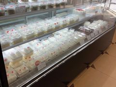 -红宝石·鲜奶小方(昌里店)
