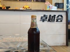 -卓越会汽车美容