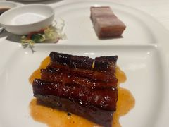-金悦轩海鲜城(渔人码头店)