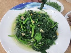 -潮道鱼仔店·潮汕味(长兴路店)