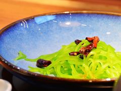 -云海肴汽锅鸡·云南小炒(天津国金汇店)