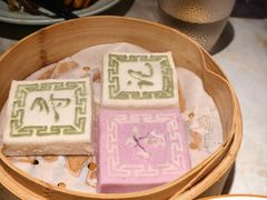 -寻宝记绍兴菜(状元店)