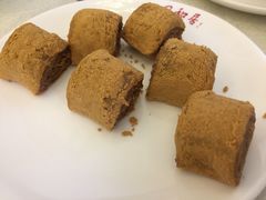 -同和居(什刹海店)