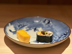 -鮨心和(外滩店)