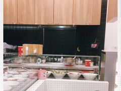 -漫山洋芋(大悦城店)