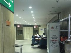 -紫光园(顺义店)