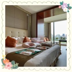 -耐味林月子会所(黄兴公园店)
