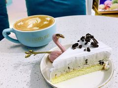 -八喜G’nature冰淇淋旗舰店