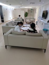 -广州美莱医疗美容医院