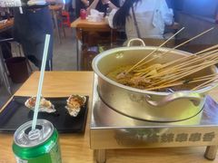 -徐妹串串香(春熙路店)