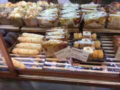 -多乐之日(五道口店)