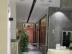 -奇迹健身(金牛凯德店)