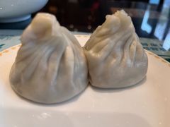 无锡小笼包-熙盛源(苏苑街店)