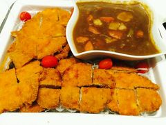 -桃源春晓中餐厅 TaoYuan Restaurant