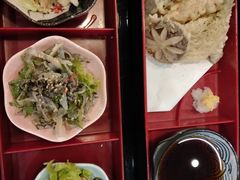 -桃屋日本料理(清华科技园店)