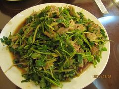 Picture&nbsp;1718-来顺成饭庄