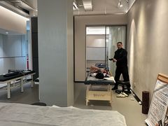 -VPsmart私教健身工作室(新华路旗舰店)