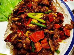 -即墨印象