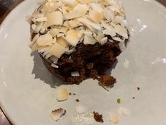 -BAKER&SPICE(国金中心商场店)