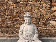 -国际非物质文化遗产博览园