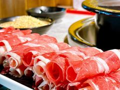 -钢管厂五区小郡肝火锅串串香(清河店)