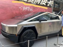 -中粮·祥云小镇