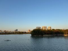 -澹台湖公园