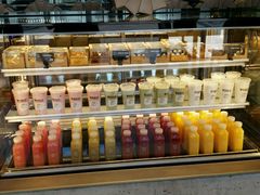 -原麦山丘(五棵松华熙店)