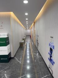 -重庆军美医疗美容医院
