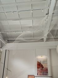 -马克叔叔的照相馆(东门店)