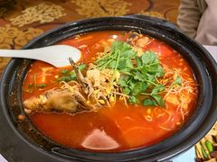 -贵州大厦贵州厅(樱花园西街店)